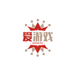 爱游戏官网